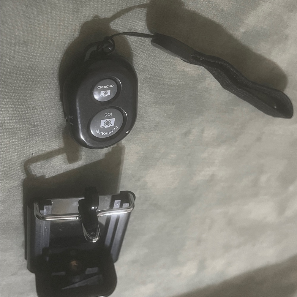 Emmy Awards International Monopod NEW 2015 - Picture 4 of 5